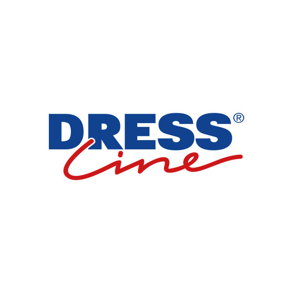 DuVaTex & DressLine – mehr Leistung für dich